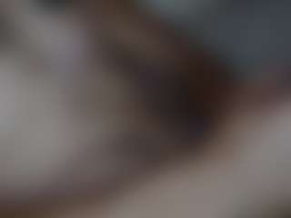 AntiSocialButterf1y's Live Sex Cam Show