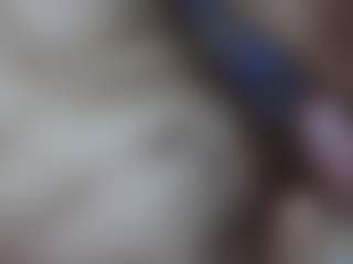 AntiSocialButterf1y's Live Sex Cam Show