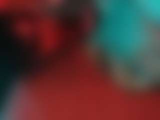 Show Live Sex Cam AntiSocialButterf1y