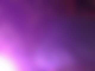 Cam Show en direct de AntiSocialButterf1y