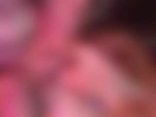 AntiSocialButterf1y's Live Sex Cam Show