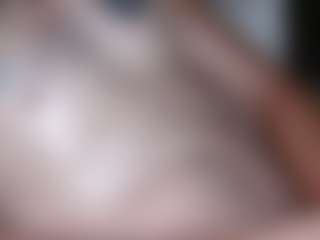 AntiSocialButterf1ys Live-Sex-Cam-Show