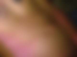 Show de Sexo ao Vivo na Câmera de AntiSocialButterf1y