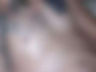 AntiSocialButterf1y's Live Sex Cam Show