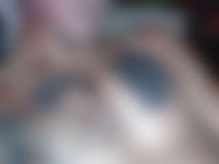 AntiSocialButterf1y's Live Sex Cam Show