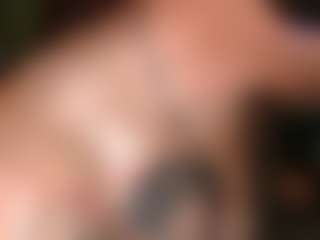 AntiSocialButterf1y's Live Sex Cam Show