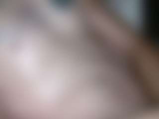 AntiSocialButterf1y's Live Sex Cam Show