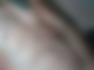AntiSocialButterf1y's Live Sex Cam Show