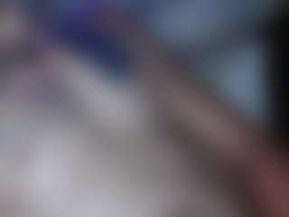 AntiSocialButterf1y's Live Sex Cam Show