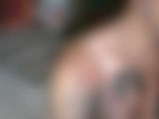 AntiSocialButterf1y's Live Sex Cam Show