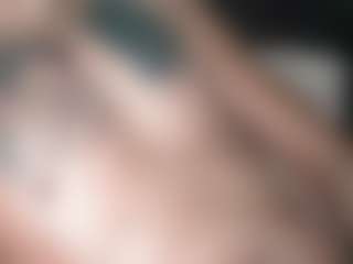 AntiSocialButterf1y's Live Sex Cam Show