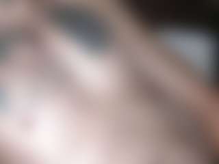 AntiSocialButterf1y's Live Sex Cam Show