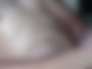 AntiSocialButterf1y's Live Sex Cam Show