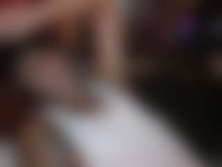 AntiSocialButterf1y's Live Sex Cam Show