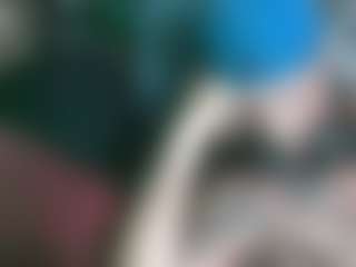 AntiSocialButterf1y's Live Sex Cam Show