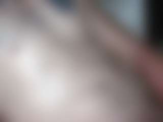 AntiSocialButterf1y's Live Sex Cam Show