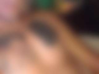 Live cam show with AntiSocialButterf1y - Lean on xxxlivecams.org