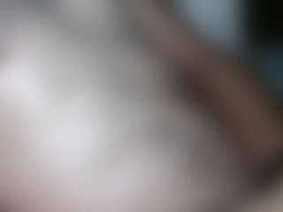 AntiSocialButterf1y's Live Sex Cam Show