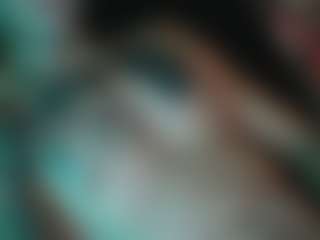 AntiSocialButterf1y's Live Sex Cam Show