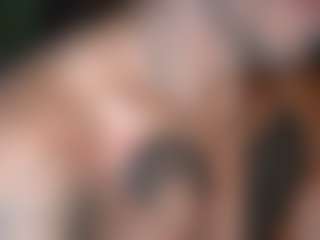 Cam Show en direct de AntiSocialButterf1y