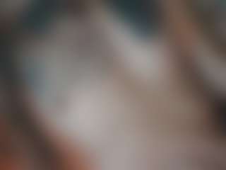 Show de Sexo ao Vivo na Câmera de AntiSocialButterf1y