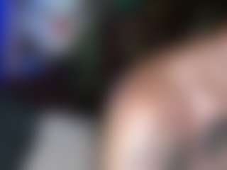 AntiSocialButterf1y's Live Sex Cam Show