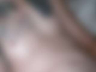 AntiSocialButterf1y's Live Sex Cam Show
