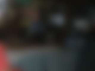 AntiSocialButterf1y's Live Sex Cam Show