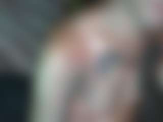 AntiSocialButterf1y's Live Sex Cam Show