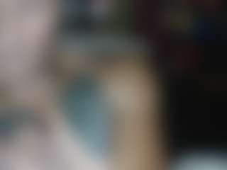 AntiSocialButterf1y's Live Sex Cam Show