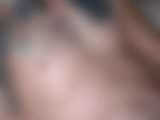 AntiSocialButterf1y's Live Sex Cam Show