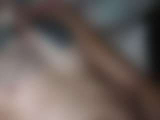 Cam Show en direct de AntiSocialButterf1y