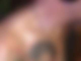 AntiSocialButterf1y's Live Sex Cam Show