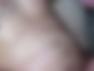 AntiSocialButterf1y's Live Sex Cam Show