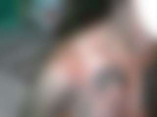 AntiSocialButterf1y's Live Sex Cam Show