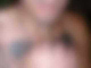 AntiSocialButterf1y's Live Sex Cam Show
