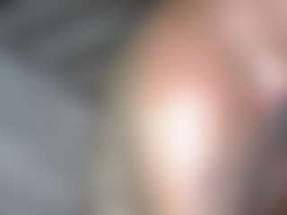 AntiSocialButterf1y's Live Sex Cam Show