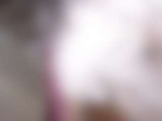 AntiSocialButterf1y's Live Sex Cam Show