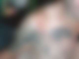 AntiSocialButterf1y's Live Sex Cam Show