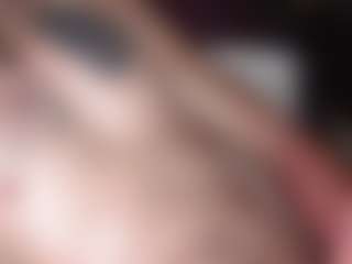 AntiSocialButterf1y's Live Sex Cam Show