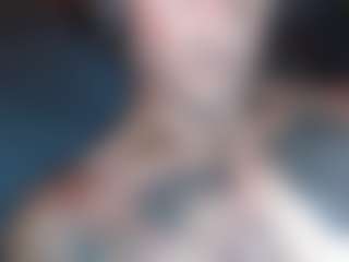 AntiSocialButterf1y's Live Sex Cam Show