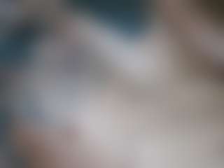 Show de Sexo ao Vivo na Câmera de AntiSocialButterf1y