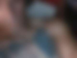 AntiSocialButterf1y's Live Sex Cam Show