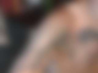Live-sekscamshow van AntiSocialButterf1y