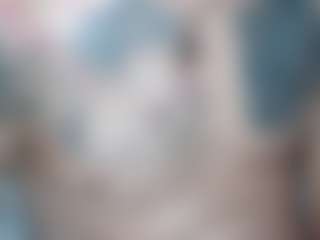 AntiSocialButterf1y's Live Sex Cam Show