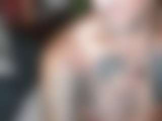 AntiSocialButterf1y's Live Sex Cam Show