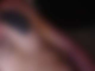AntiSocialButterf1y's Live Sex Cam Show