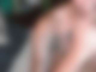 AntiSocialButterf1y's Live Sex Cam Show
