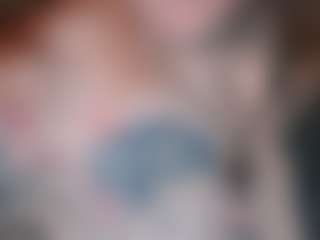 AntiSocialButterf1y's Live Sex Cam Show