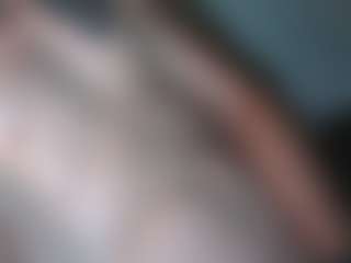 AntiSocialButterf1y's Live Sex Cam Show